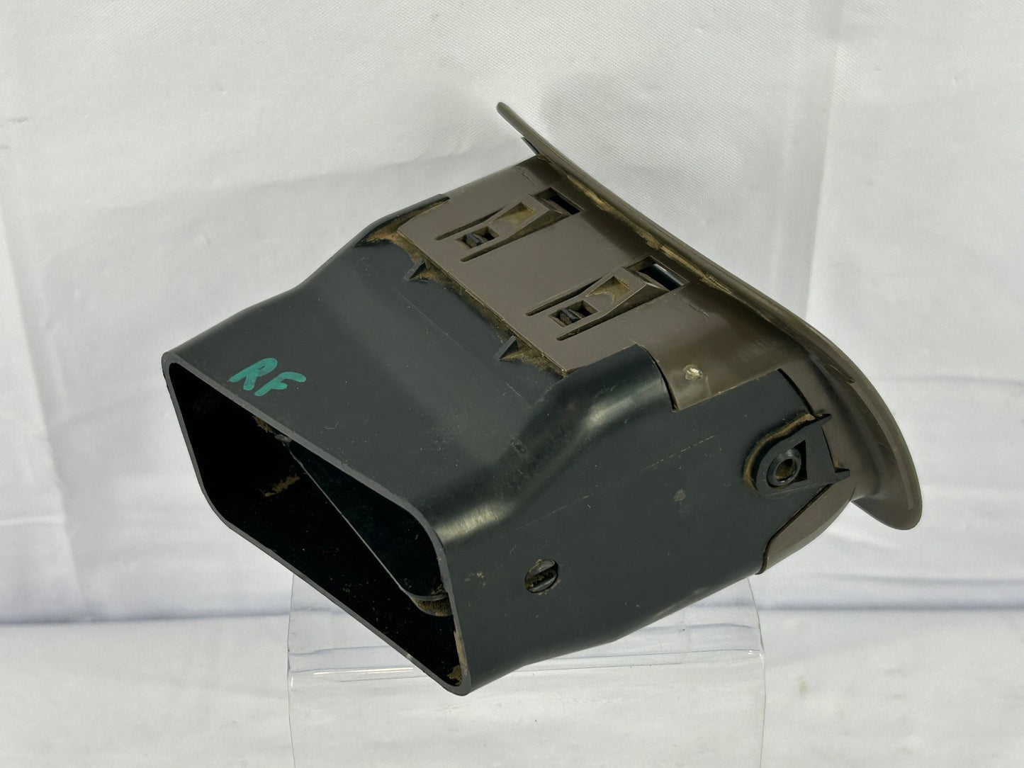 2000-2004 Subaru Outback Right Dash Vent HVAC AC Heater OEM