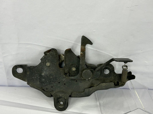 1996-2002 Toyota 4Runner Hood Latch 5351035170 OEM