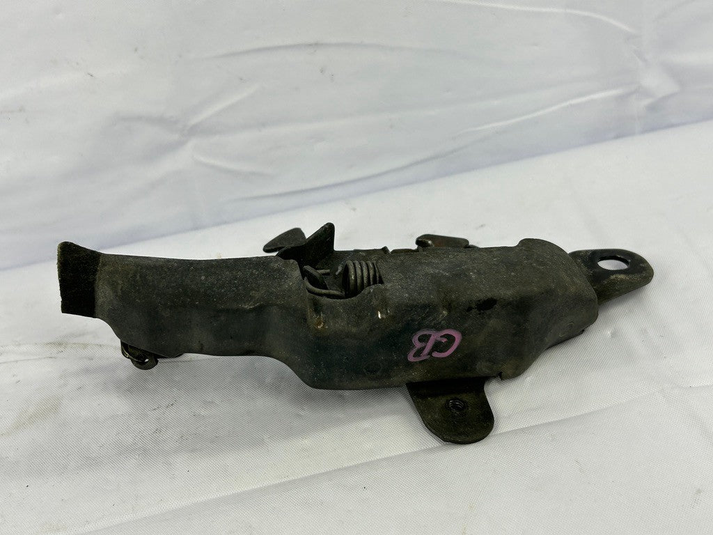 1996-2002 Toyota 4Runner Hood Latch 5351035170 OEM