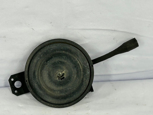 1996-2002 Toyota 4Runner Low Pitched Low Tone Note Horn OEM