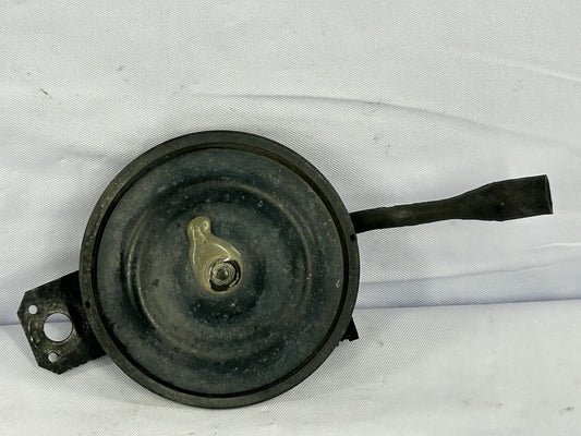 1990-1998 Toyota 4Runner High Pitch High Note Horn 86510-35050 OEM