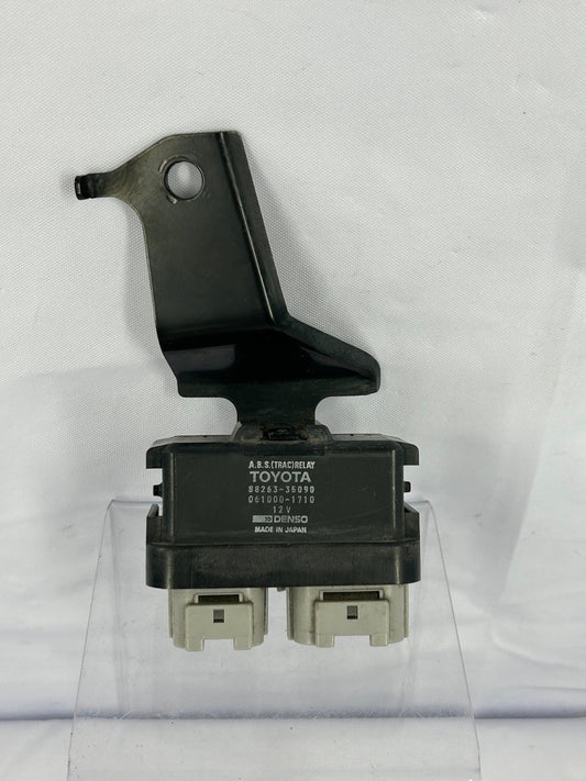 1996-2000 Toyota 4Runner ABS Relay 8826335090 OEM