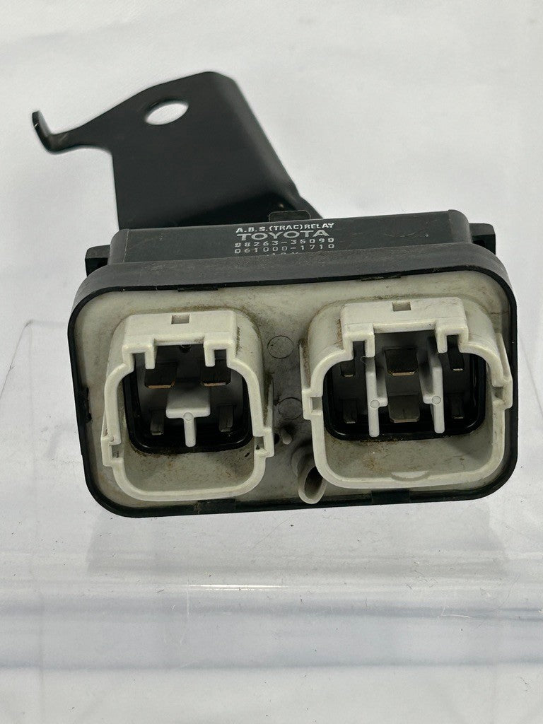 1996-2000 Toyota 4Runner ABS Relay 8826335090 OEM