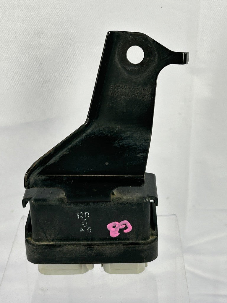 1996-2000 Toyota 4Runner ABS Relay 8826335090 OEM