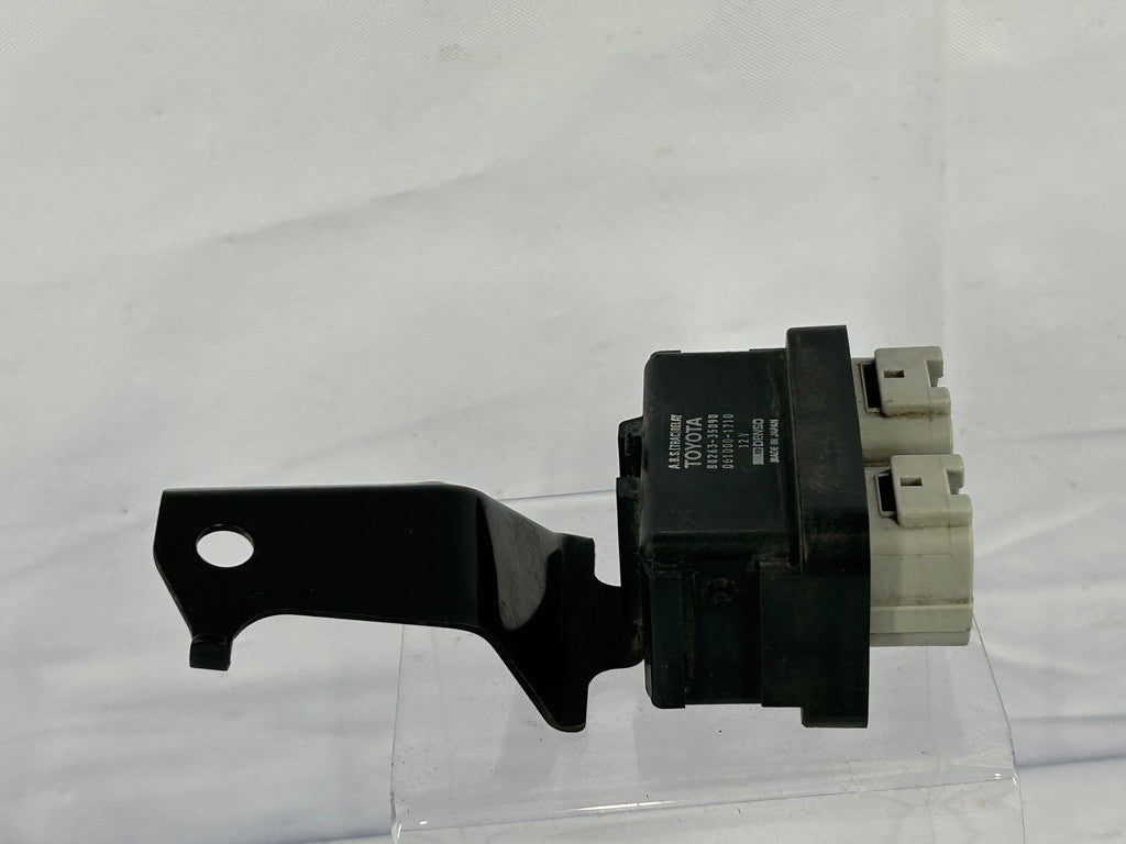 1996-2000 Toyota 4Runner ABS Relay 8826335090 OEM