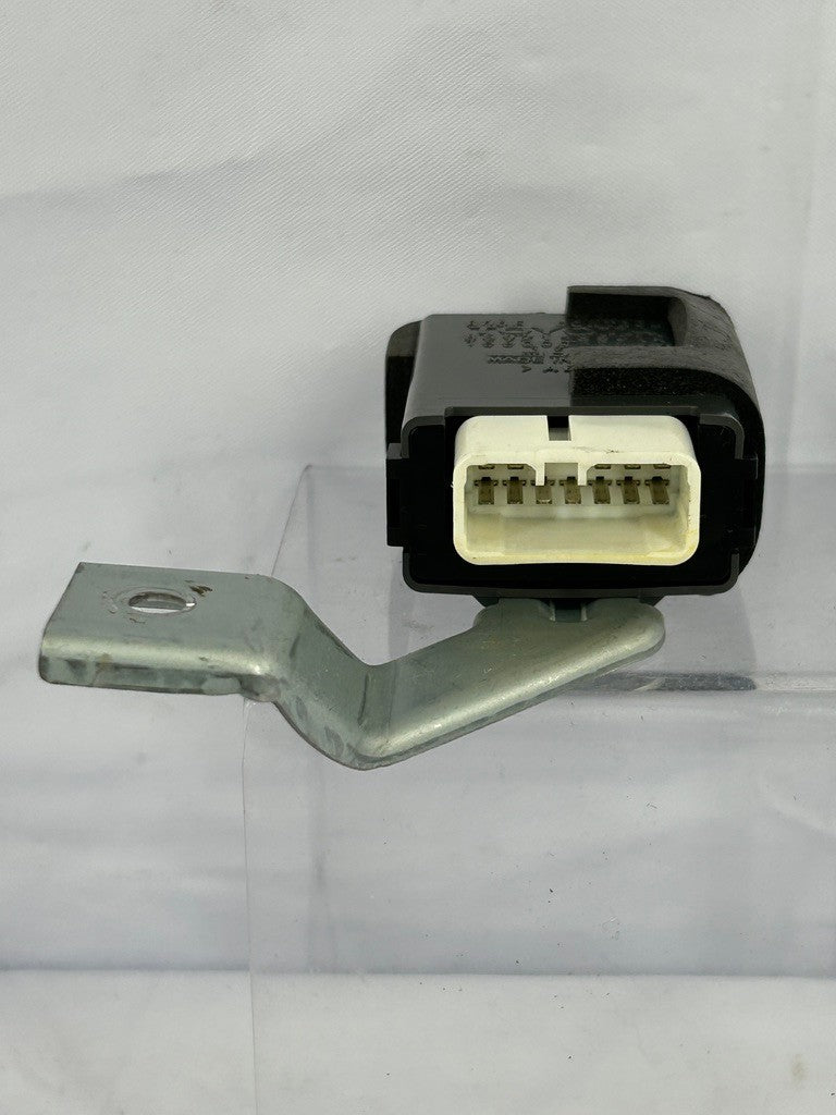 1996-1999 Toyota 4Runner Roof Control Sunroof Accessory Relay 85921-35010 OEM