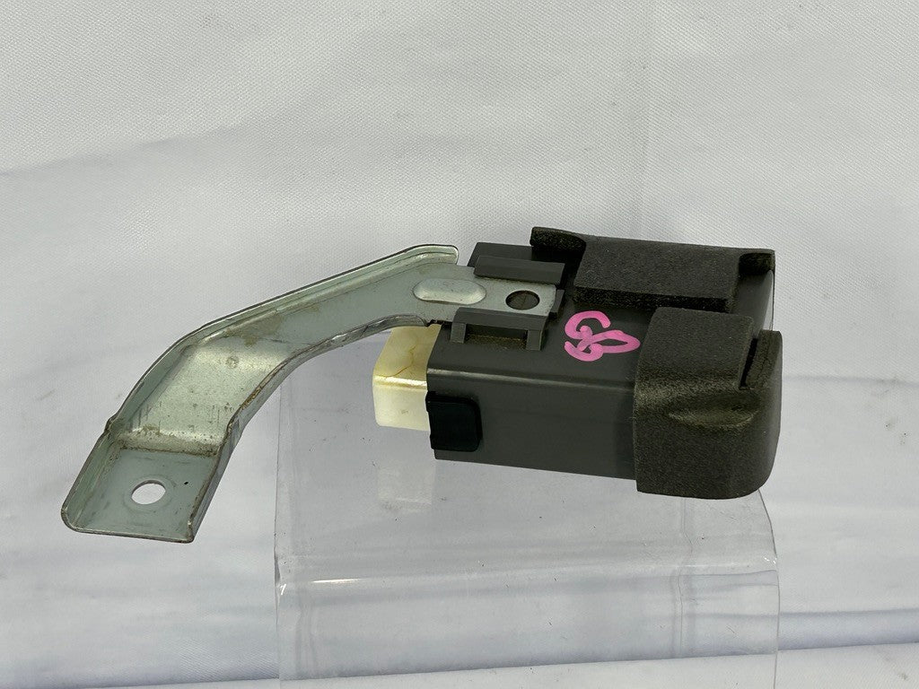 1996-1999 Toyota 4Runner Roof Control Sunroof Accessory Relay 85921-35010 OEM