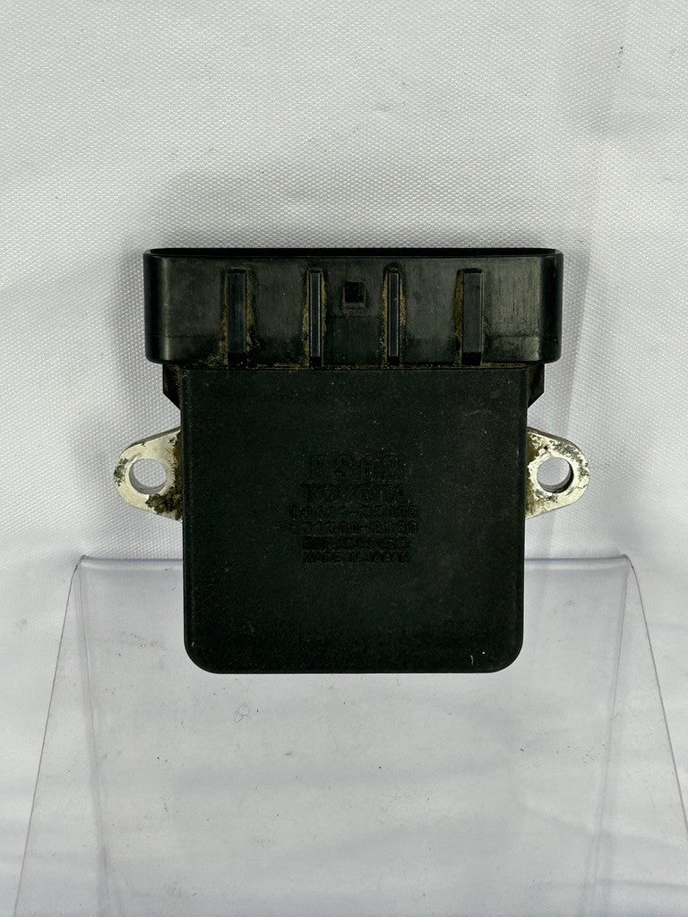 1996-2002 Toyota 4Runner Ignition Control Module and Bracket OEM