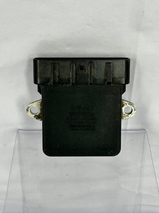 1996-2002 Toyota 4Runner Ignition Control Module and Bracket OEM