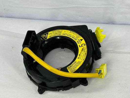 1997-2002 4Runner Limited Electronic Steering Wheel Column Clockspring OEM