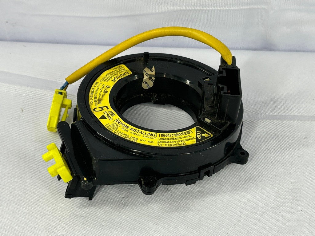 1997-2002 4Runner Limited Electronic Steering Wheel Column Clockspring OEM