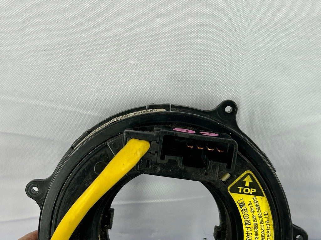 1997-2002 4Runner Limited Electronic Steering Wheel Column Clockspring OEM