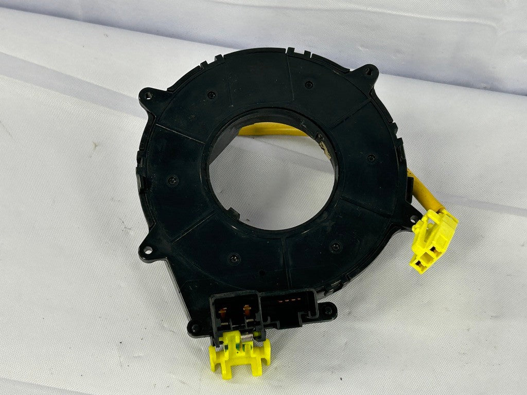 1997-2002 4Runner Limited Electronic Steering Wheel Column Clockspring OEM