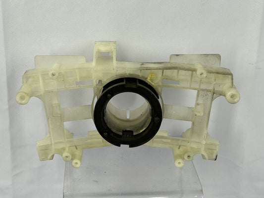 1996-1998 Toyota 4Runner Steering Column Mounting Bracket 84310-35670 OEM