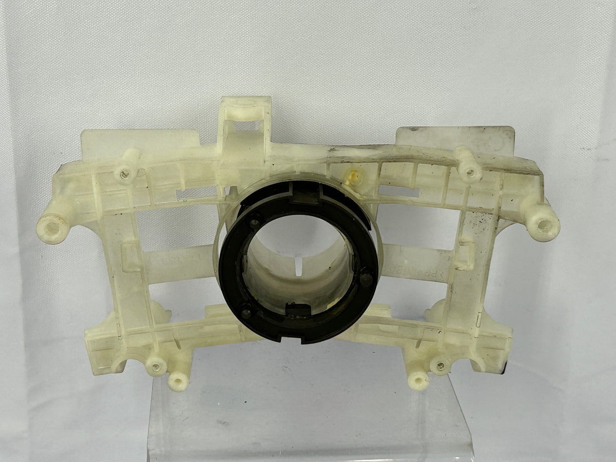 1996-1998 Toyota 4Runner Steering Column Mounting Bracket OEM 84310-35670