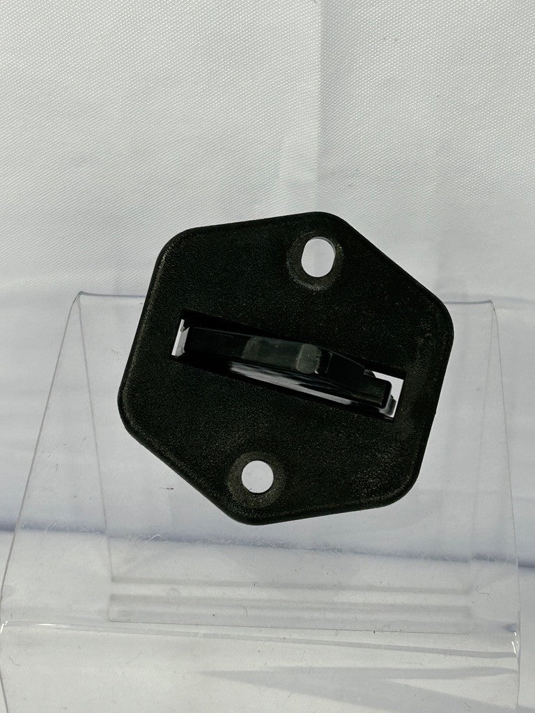 2000-2006 Toyota Tundra Rear Left Side Door Latch Lock Operating Rod OEM