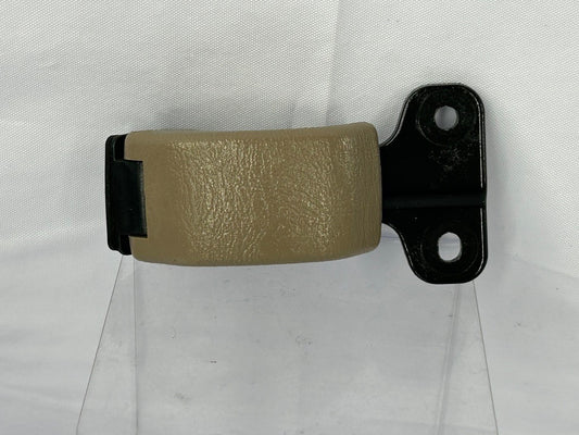 2000-2006 Toyota Tundra Pickup Truck Right Quarter Window Buckle Latch Lock