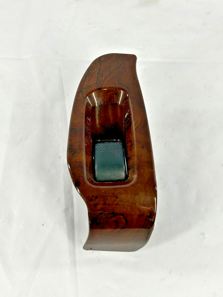 2000-2004 Subaru Outback Rear Right Window Control Switch OEM
