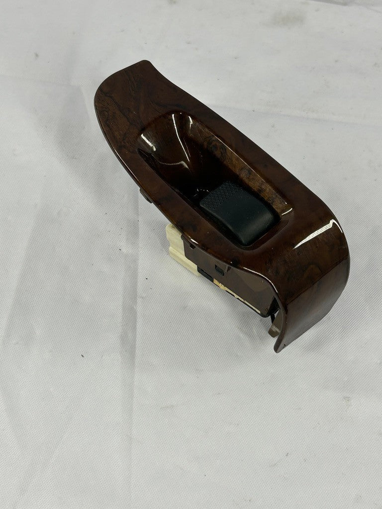 2000-2004 Subaru Outback Rear Right Window Control Switch OEM