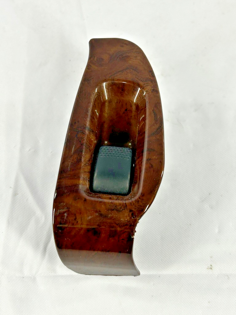 2000-2004 Subaru Outback Rear Left Window Control Switch OEM