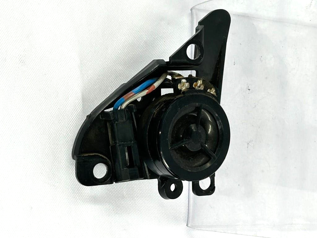 2000-2004 Subaru Legacy Outback Right Front Tweeter Speaker 94253AE06A RH OEM