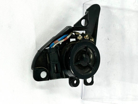 2000-2004 Subaru Legacy Outback Right Front Tweeter Speaker 94253AE06A RH OEM