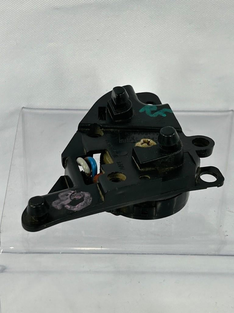2000-2004 Subaru Legacy Outback Right Front Tweeter Speaker 94253AE06A RH OEM