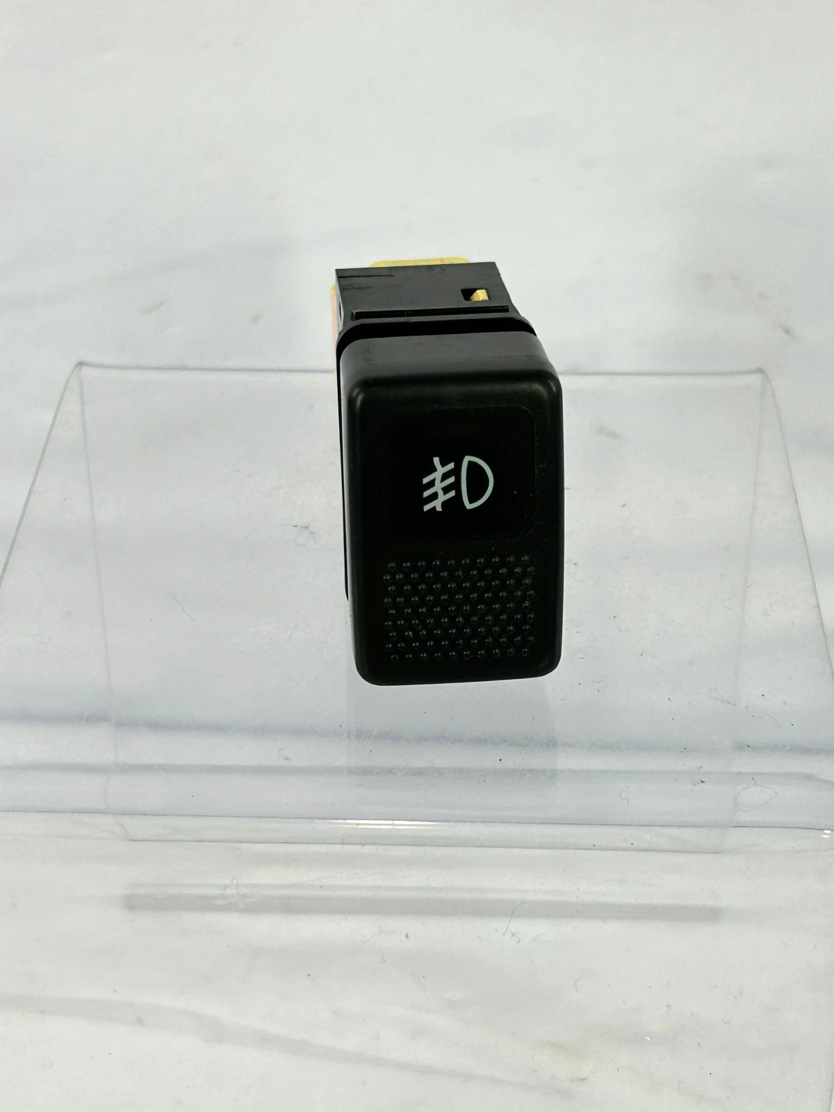 2000-2004 Subaru Outback Dashboard Fog Light Control Switch Button OEM