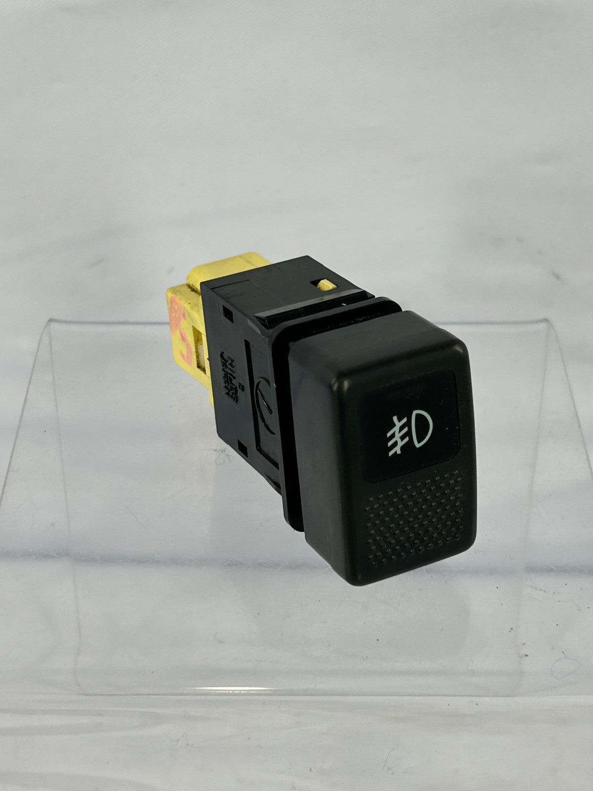 2000-2004 Subaru Outback Dashboard Fog Light Control Switch Button OEM