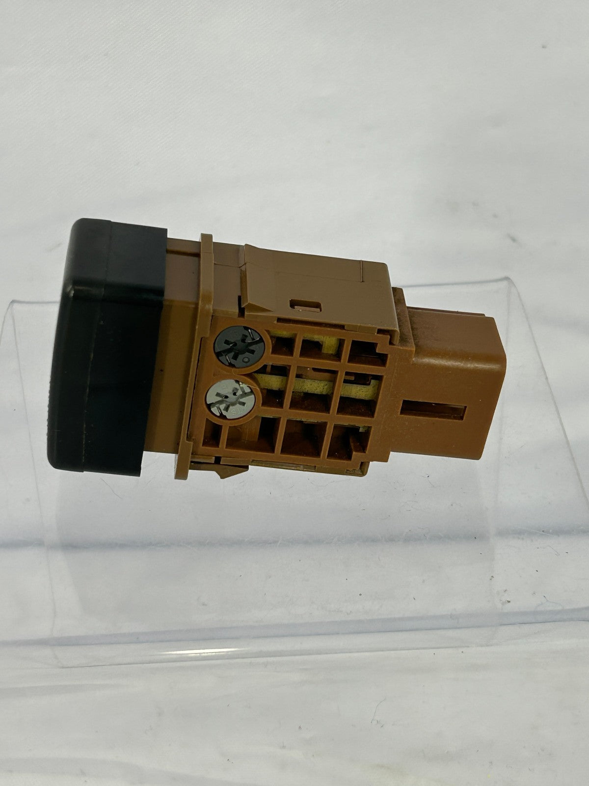 2000-2004 Subaru Outback Cruise Control Switch Button Dash OEM