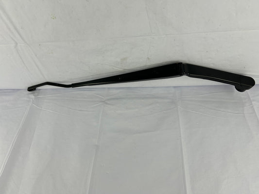 2015-2019 Subaru Outback Windshield Wiper Arm Front Left OEM