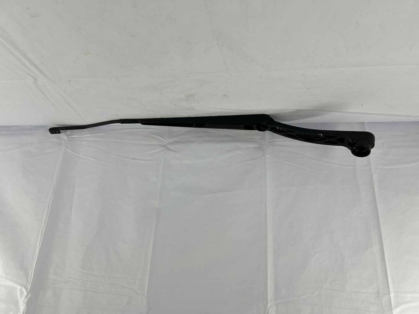 2015-2019 Subaru Outback Windshield Wiper Arm Front Left OEM