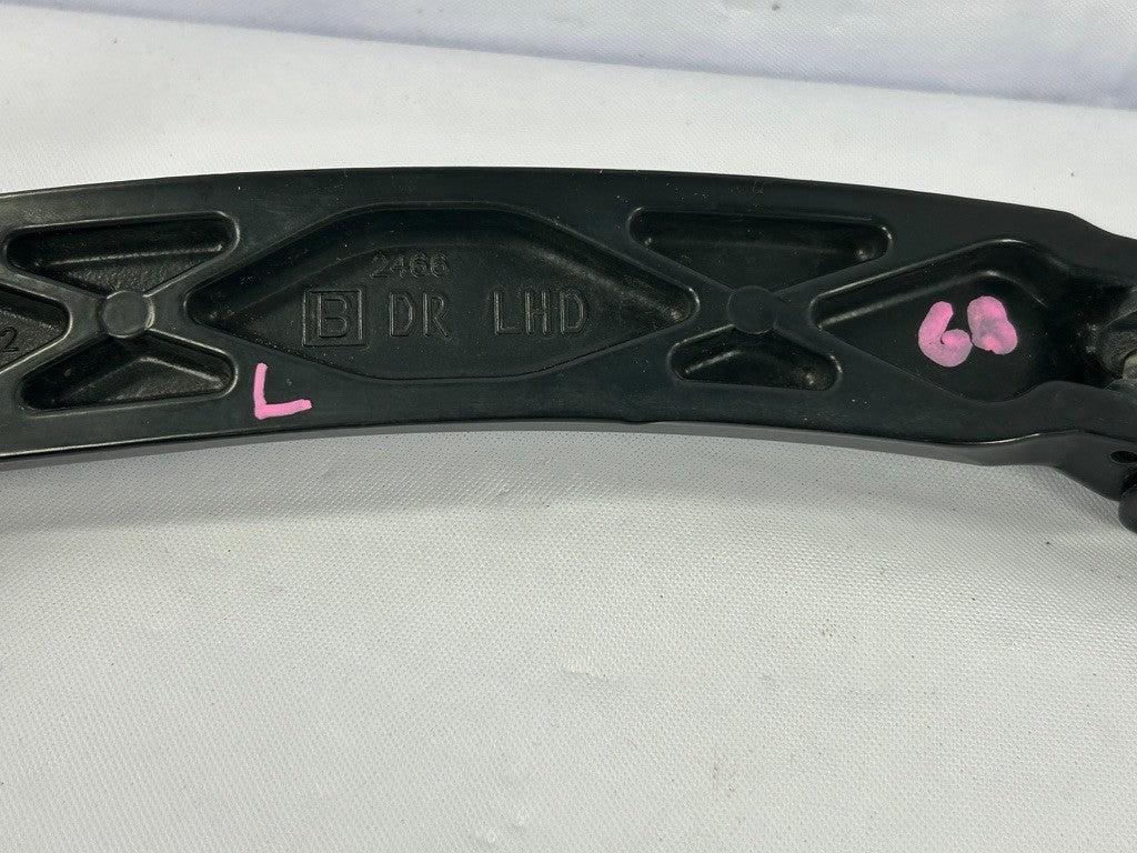 2015-2019 Subaru Outback Windshield Wiper Arm Front Left OEM