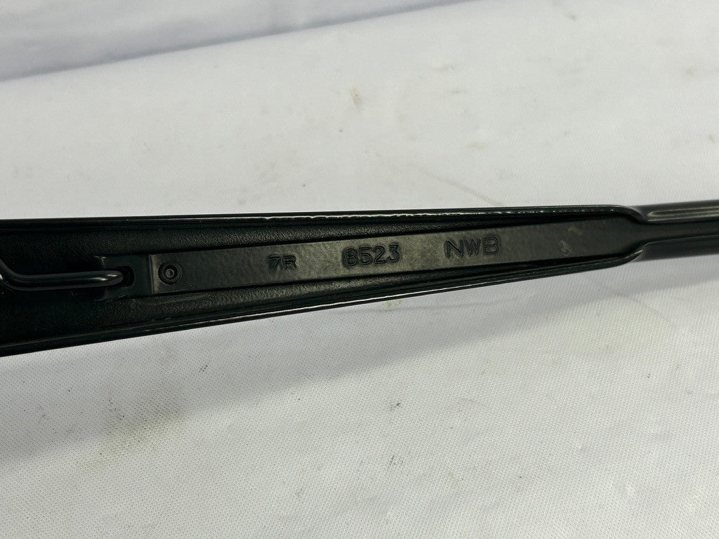 2015-2019 Subaru Outback Windshield Wiper Arm Front Left OEM