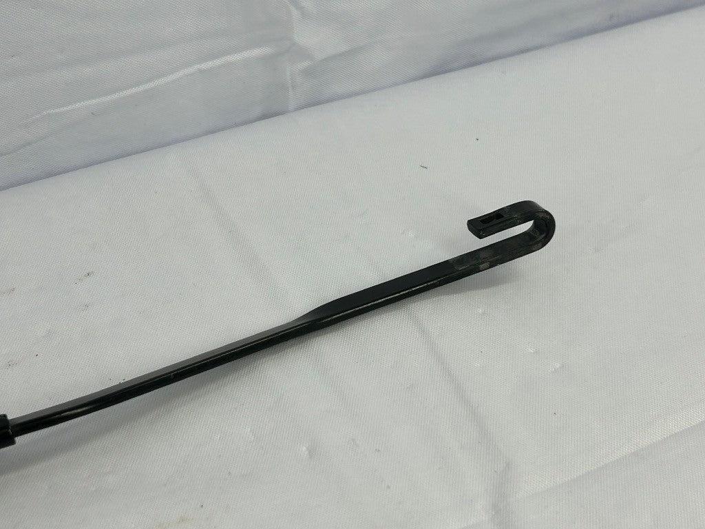 2015-2019 Subaru Outback Windshield Wiper Arm Front Left OEM