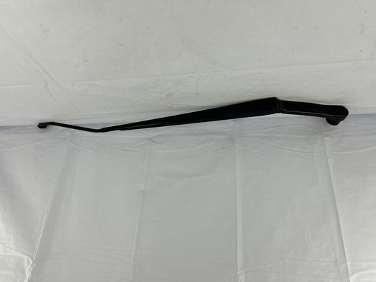 2015-2019 Subaru Outback Windshield Wiper Arm Front Right OEM