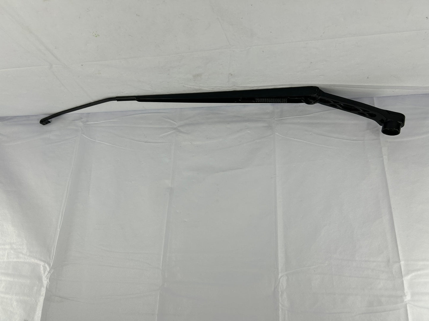 2015-2019 Subaru Outback Windshield Wiper Arm Front Right OEM