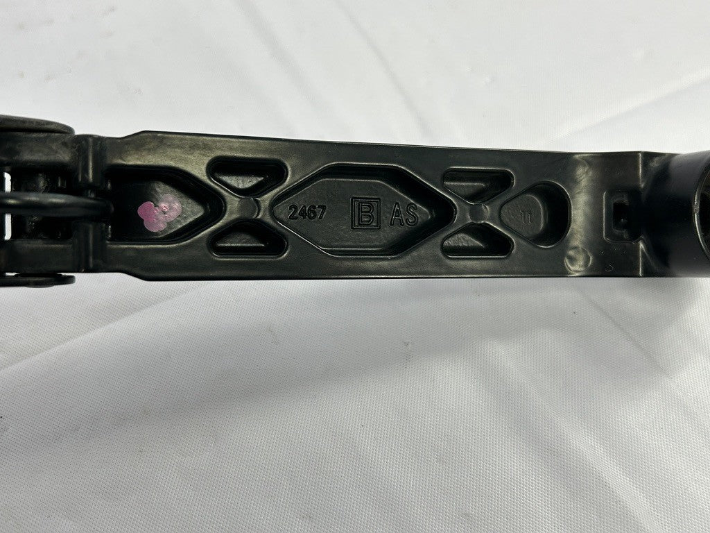 2015-2019 Subaru Outback Windshield Wiper Arm Front Right OEM