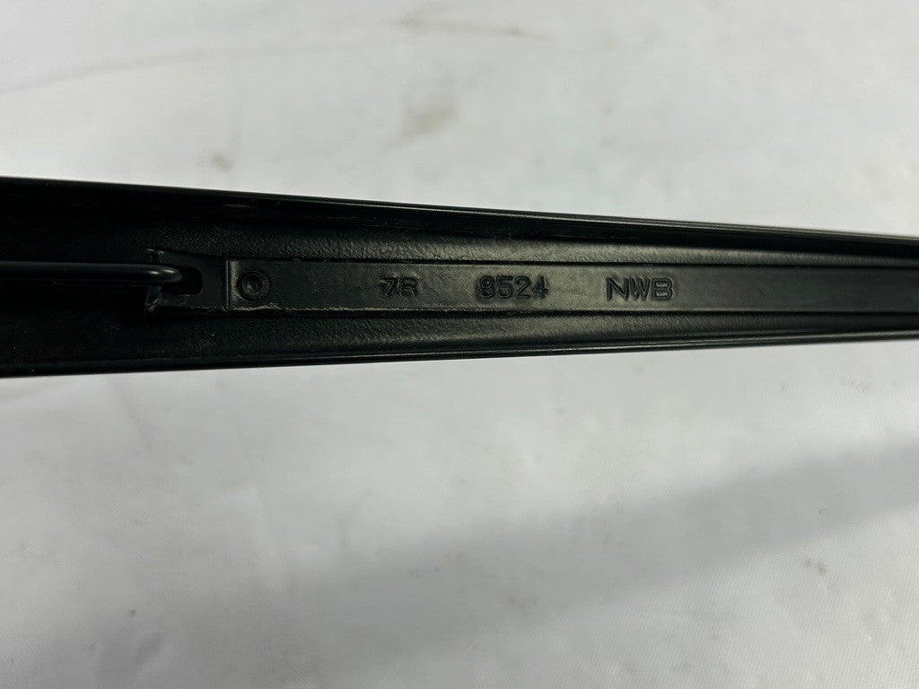 2015-2019 Subaru Outback Windshield Wiper Arm Front Right OEM