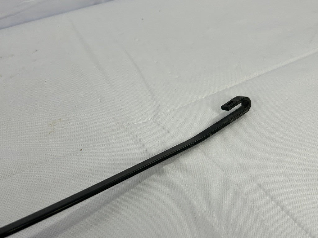 2015-2019 Subaru Outback Windshield Wiper Arm Front Right OEM