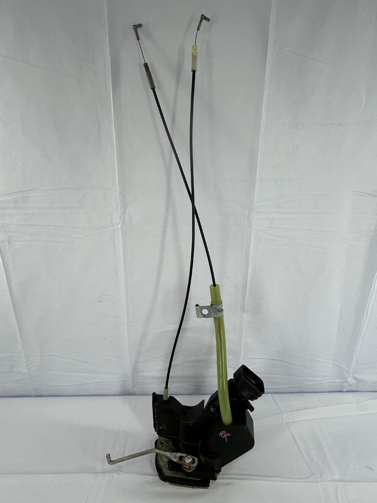 1998-2002 Lexus LX470 Rear Right Door Lock Latch Actuator OEM