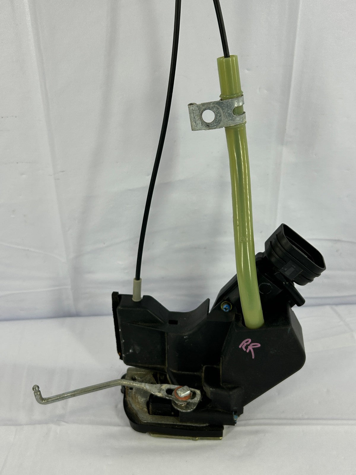 1998-2002 Lexus LX470 Rear Right Door Lock Latch Actuator OEM