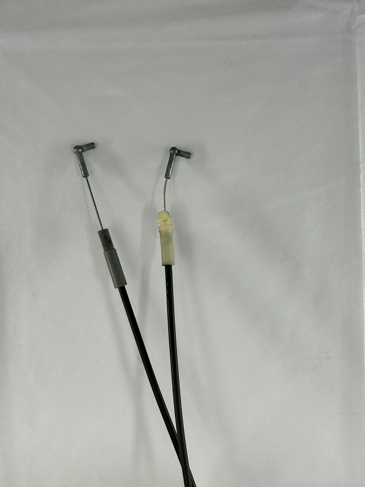 1998-2002 Lexus LX470 Rear Right Door Lock Latch Actuator OEM