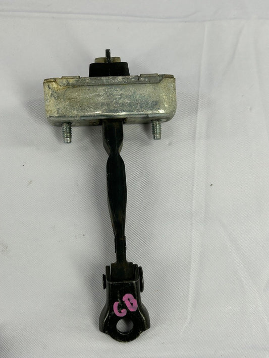 1998-2002 Lexus LX470 Right Rear Door Check OEM