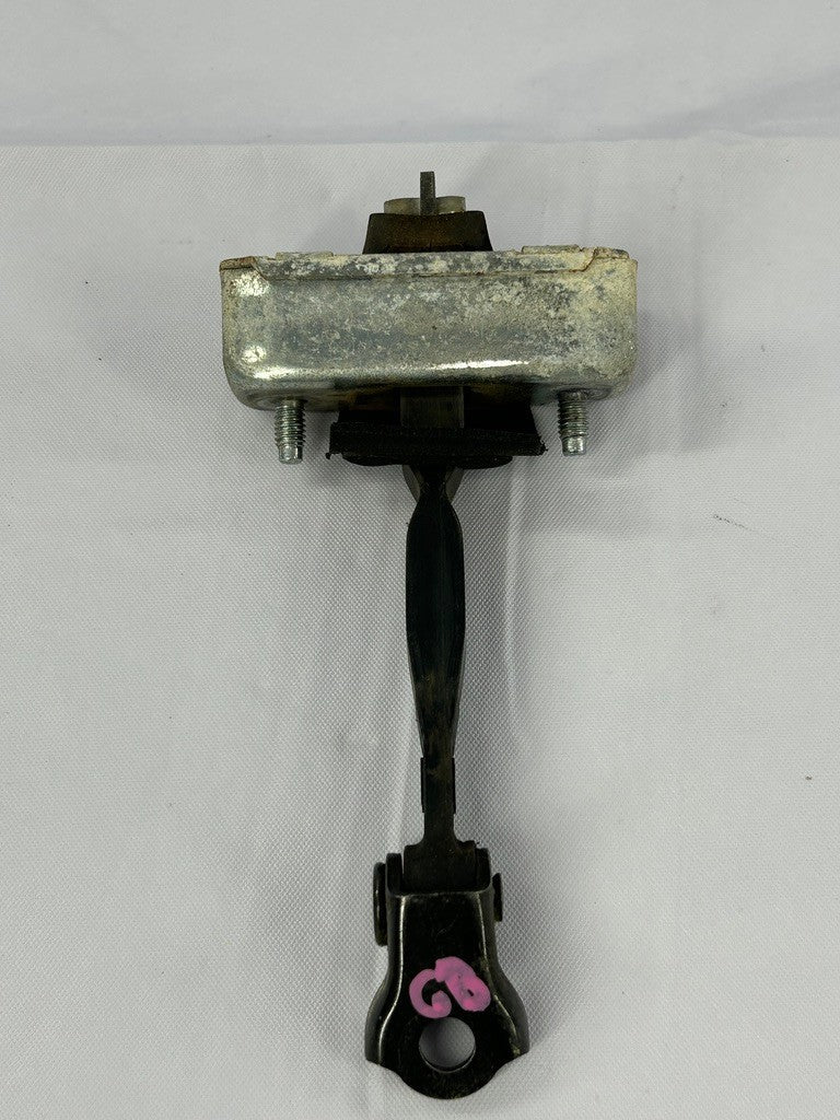 1998-2002 Lexus LX470 Left Rear Door Check OEM