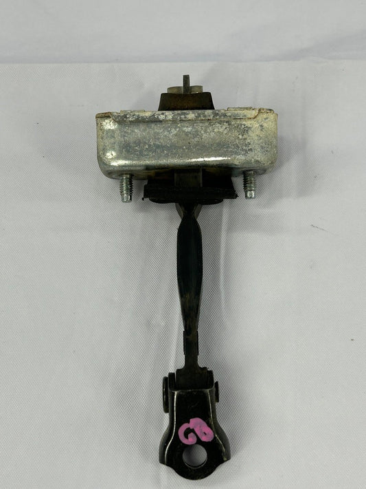 1998-2002 Lexus LX470 Left Rear Door Check OEM