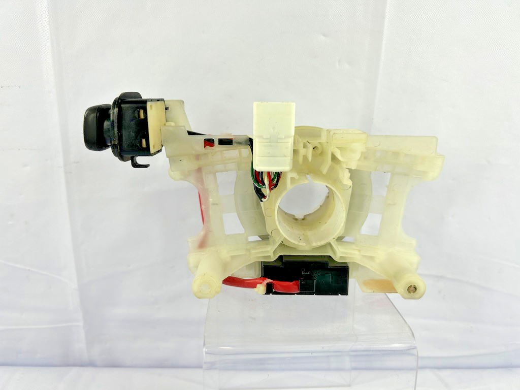 1998-1999 Lexus LX470 Steering Combination Switch Frame with Sensor OEM