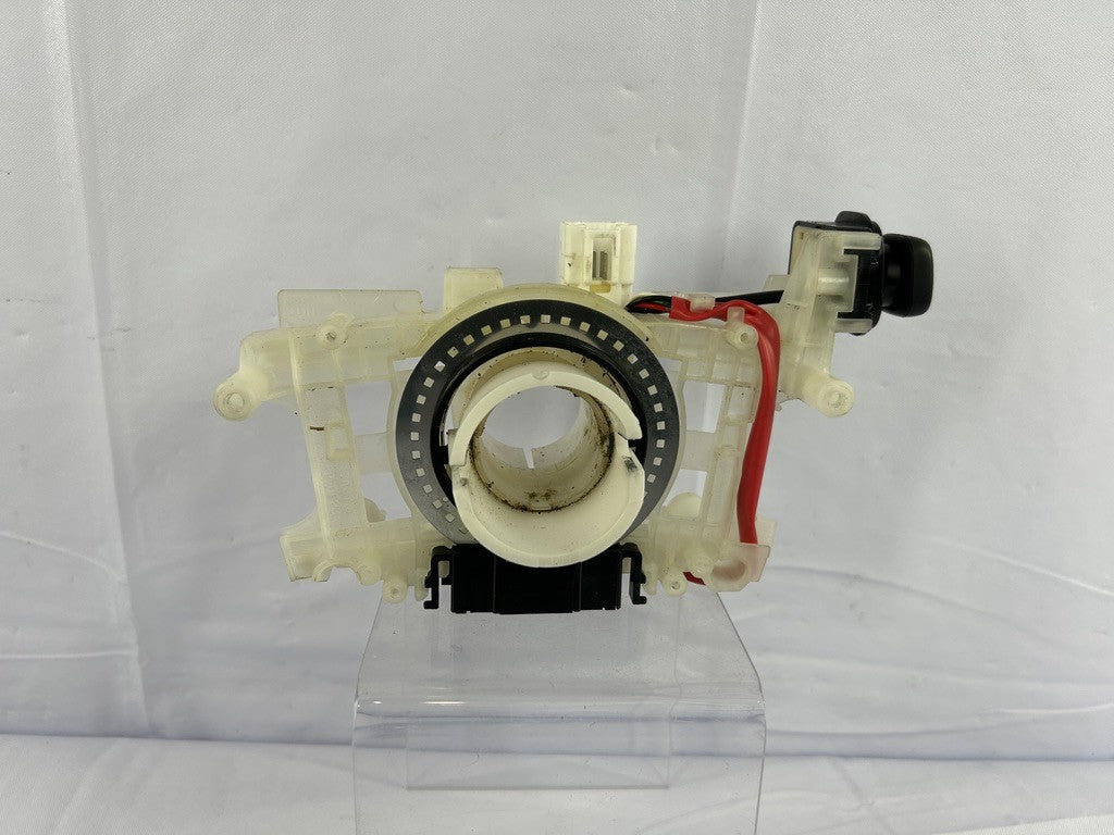 1998-1999 Lexus LX470 Steering Combination Switch Frame with Sensor OEM