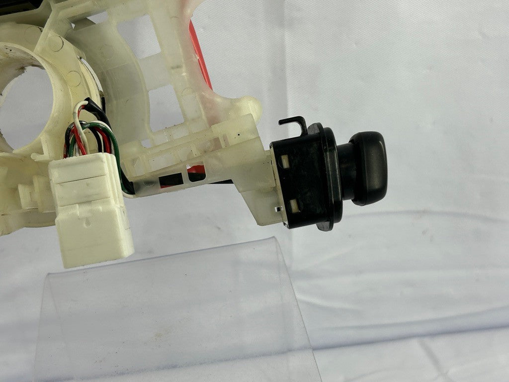 1998-1999 Lexus LX470 Steering Combination Switch Frame with Sensor OEM