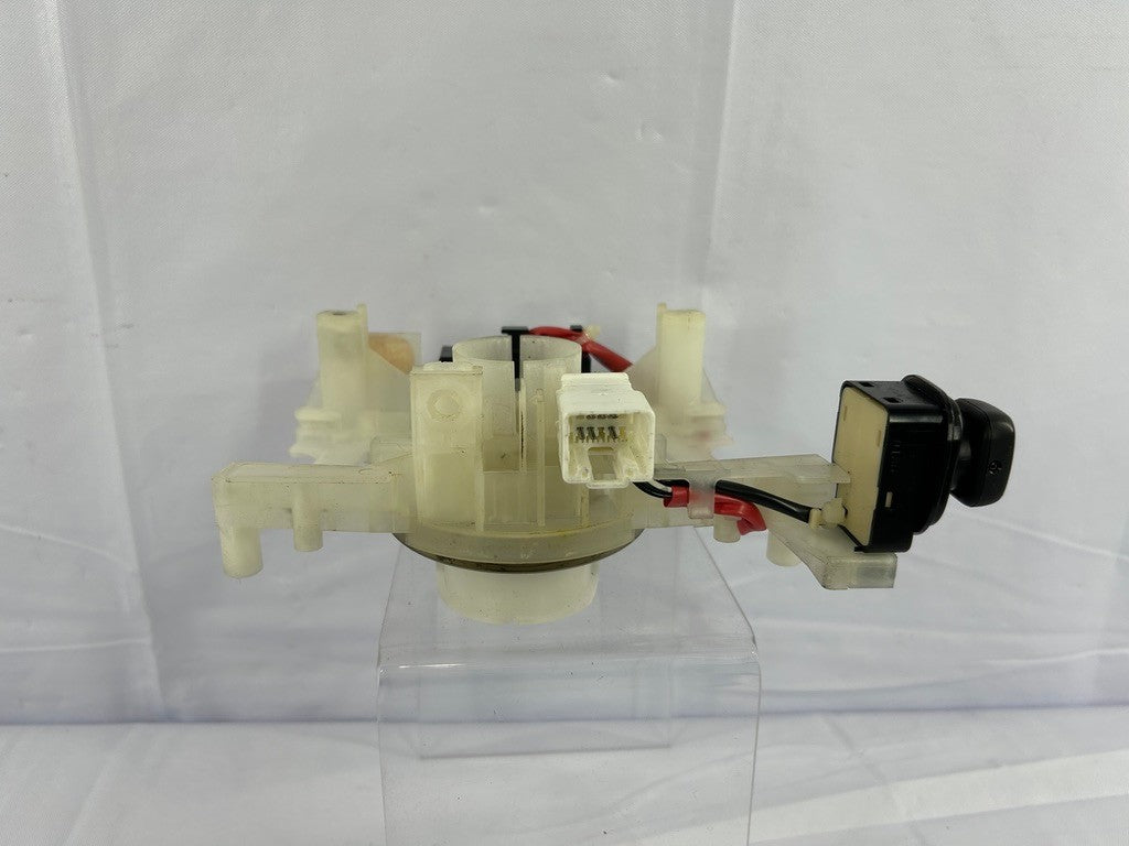 1998-1999 Lexus LX470 Steering Combination Switch Frame with Sensor OEM